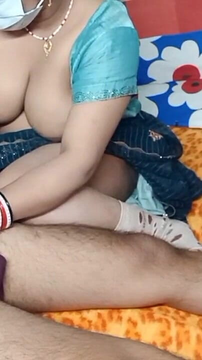 Newly School Teacher Having Sex with Her Boyfriend. (Sex time with me) Newly School Teacher Having Sex with Her Boyfriend. (Sex time with me)