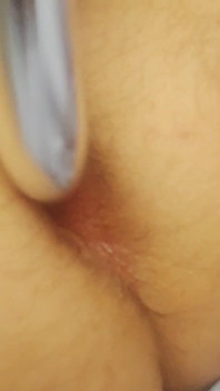 Gape Anus Femboy Slut