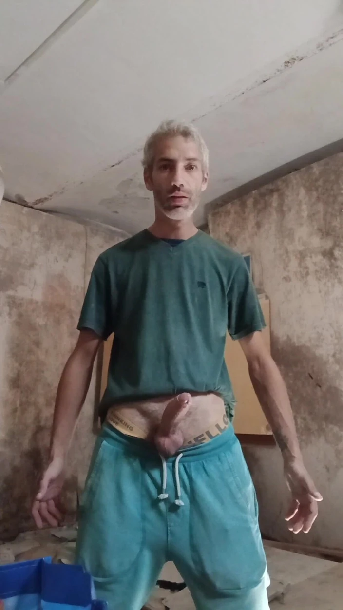 Vero Thomas: Ồ có rảnh tay xuất tinh thomas vero