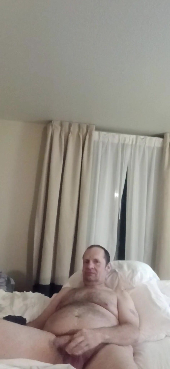 MAGLIGHTGIRL69: 그녀는 그것을 취할 수 없을 때까지 그는 쓰다듬고 더티 토크