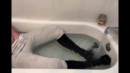 GearJock69: Football Gear Sock Play