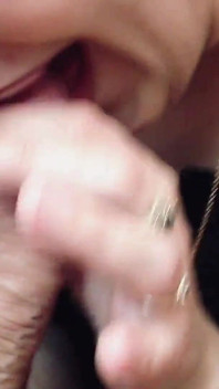 Blowjob
