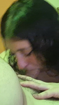 Mamada Mañanera Intensa