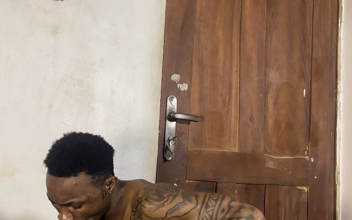 Dickofpolicy: Am Sorry Stepbrother You Turned Me on to Gay