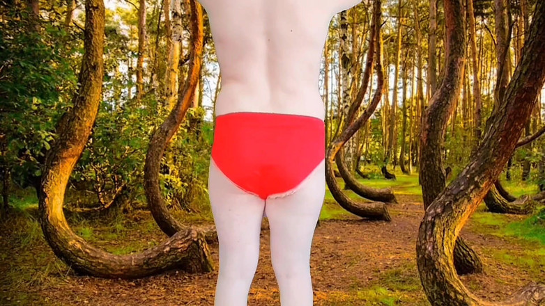 Kitty_Cross: Roztomilá Sissy nosí zajíčka v nadýchaném županu