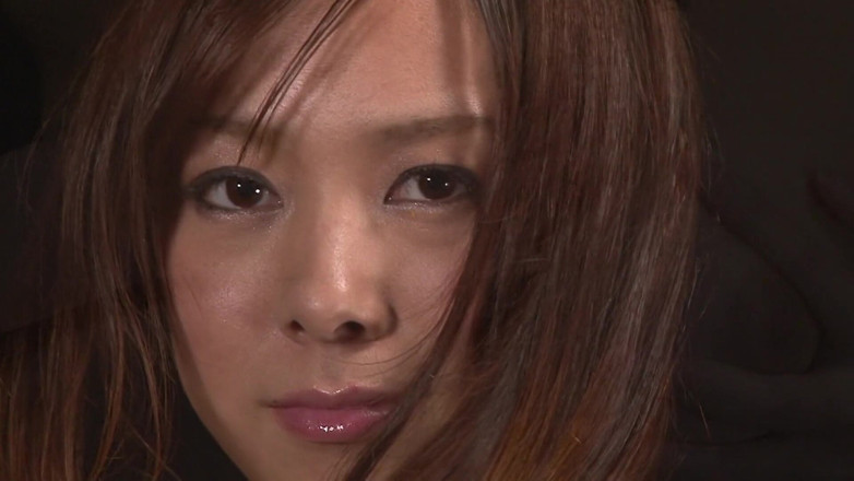 Blowjob Fantasies from Japan: Ohromující japonské dívky kouří toho ptáka, jako by to byla...