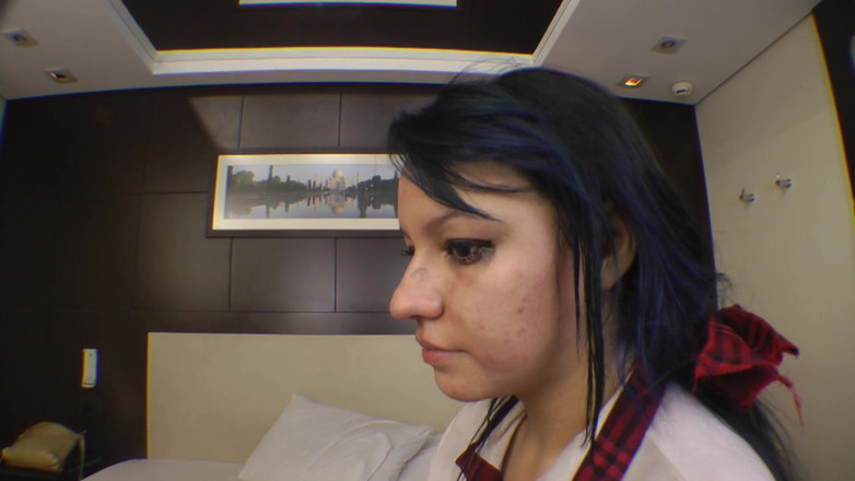 FetishKing: レズドムのキス、支配、トップ美女たち