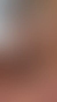 Monster Cock Xl Bareback Uncut King Group Gay Sex