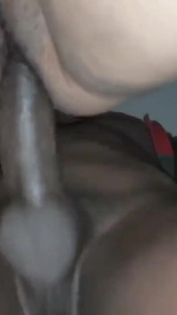 Wildenglishbbw bbc nata4sex fickt meine muschi hart und tief doggystyle