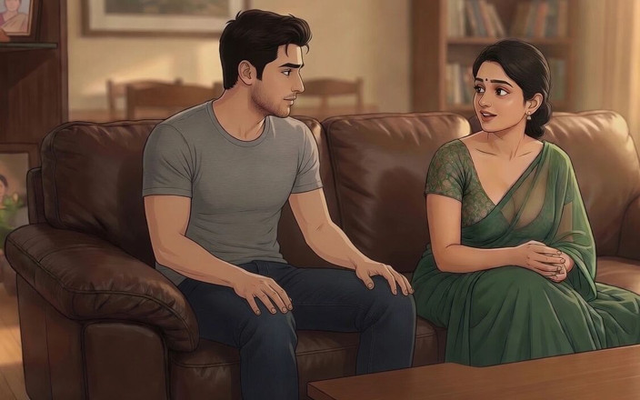Queen Hub: Teman wanita kawan diberi peluang