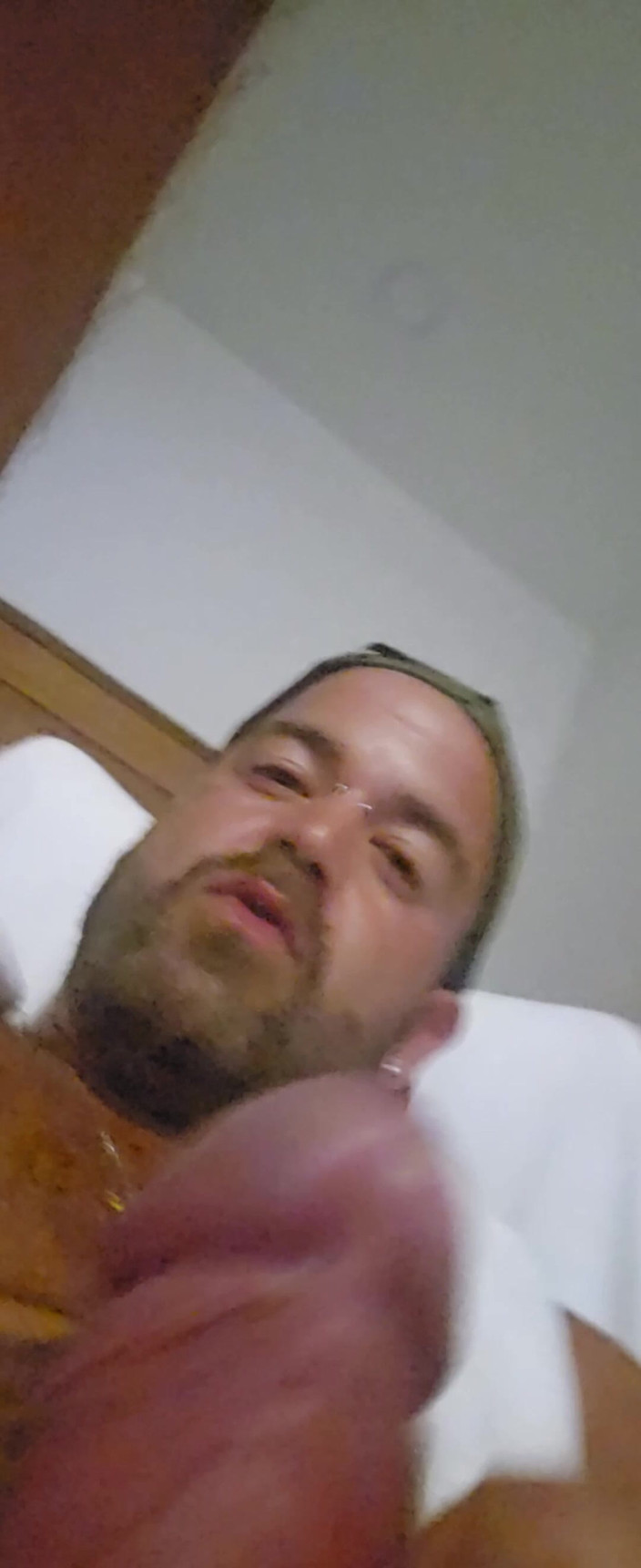 BonersDude: エッジングBoner Wichsbroh
