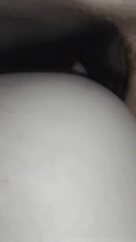 Anal Sex