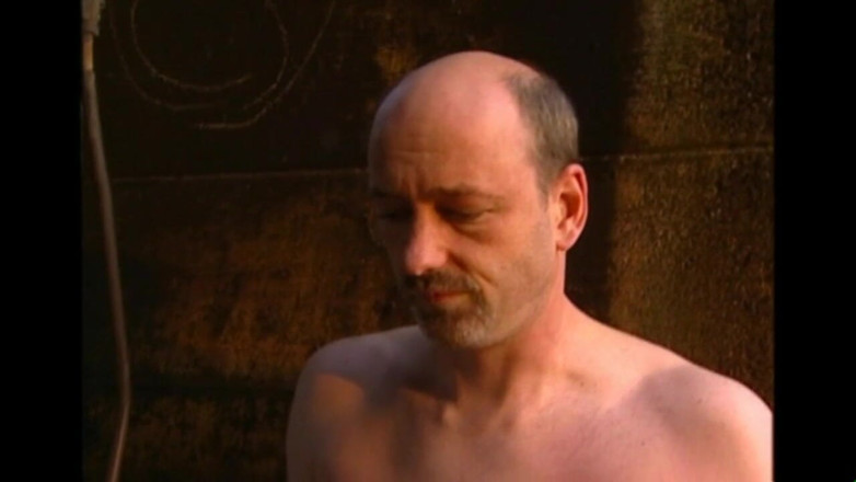 Absolute BDSM films - The original: Pisse humiliante pour le vieux