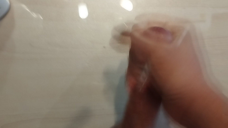 Bayer911: Bayer POV avrunkning