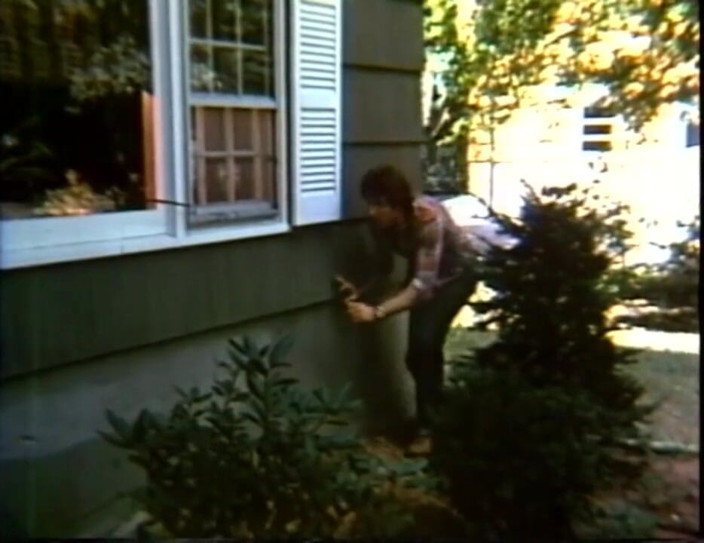 Vintage Usa: La légende du porno - « USA 1969, le début - scène 18 »