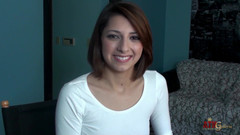 ATK Solo: Detrás de escena con Lexi Bloom