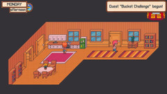 LoveSkySan69Real: Dandy Boy Adventures 0.4.2 भाग 3 वह loveskysan69 द्वारा चोदने लायक मम्मी के लिए मेरे लंड का उपयोग करती है