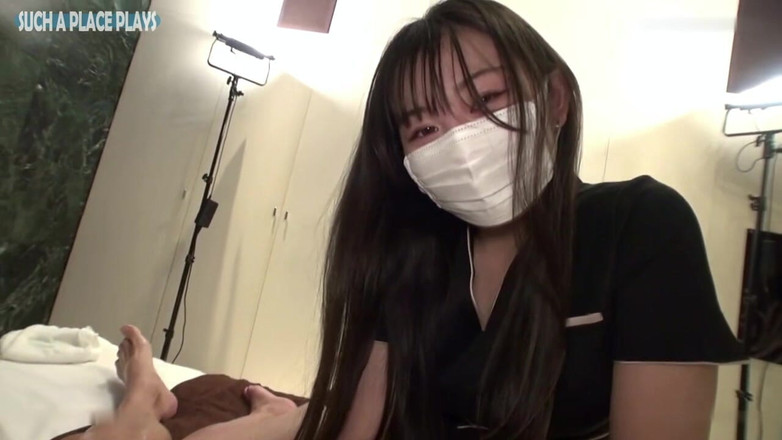 A case of fling: Premium Temptation: F-cup masaż muse Jazda nocą do głębokiego, nie...