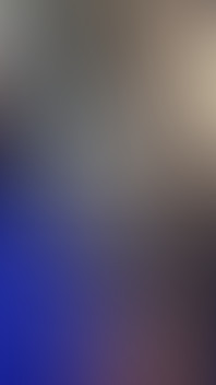 Porn Star Confessions - King Noire (episode 114)