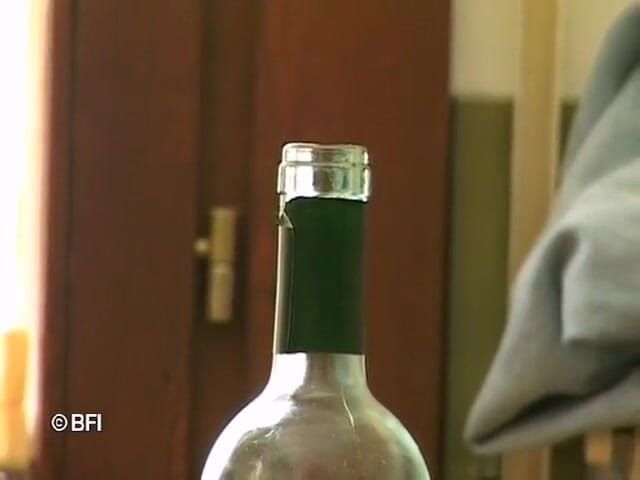 Nasty matures and dirty grannies club: พ่อเลี้ยงแก่ต้องการทำสไตล์ห้ามเย็ดลูกสะใภ้