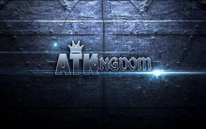 ATK Petites: एम्बर ग्रीष्मकालीन खिलौने।