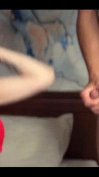 CandyHardX Video