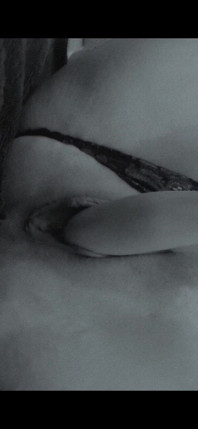 Sexy spodní prádlo Gitl stříká tak tvrdě extrémní stříkání
