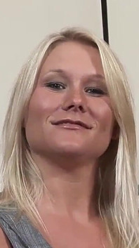 Hard cocks for women with huge tits #5 - hottest videos