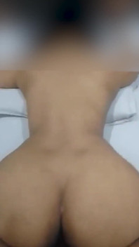 德西 狗式 操逼