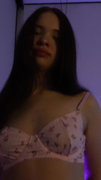 Step Sister Solo Rubbing Pussy to Mind-blowing Cum - Legs Shaking. Home Video