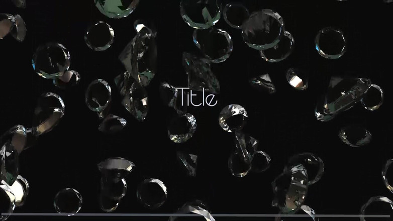 Kyaa Chimera: Corset xoe eo