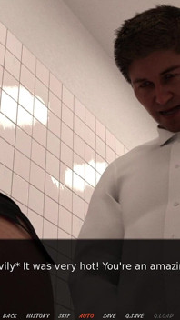 Jocuri incitante # 15