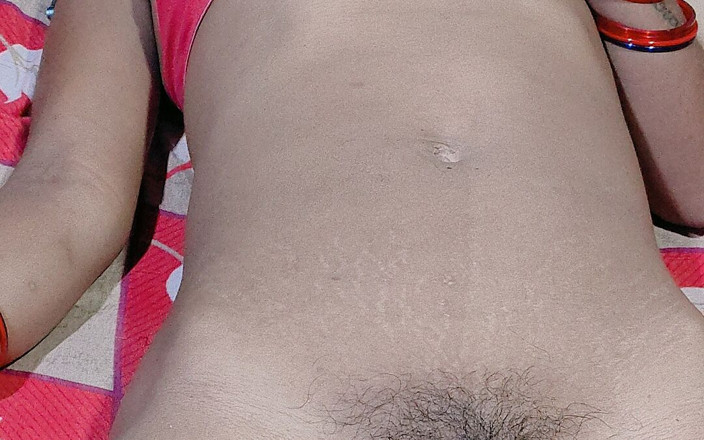 Hindi English: Desi Bhabhi Sex Video