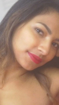 Latika