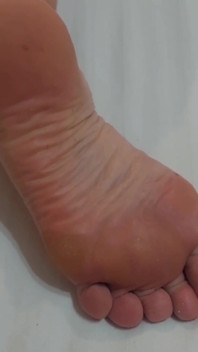 Amateur Blonde Mature Wife Enjoys Naked Sex