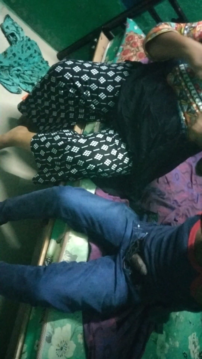 Benita sweety: Akka thangachi entrambi sesso caldo giovane