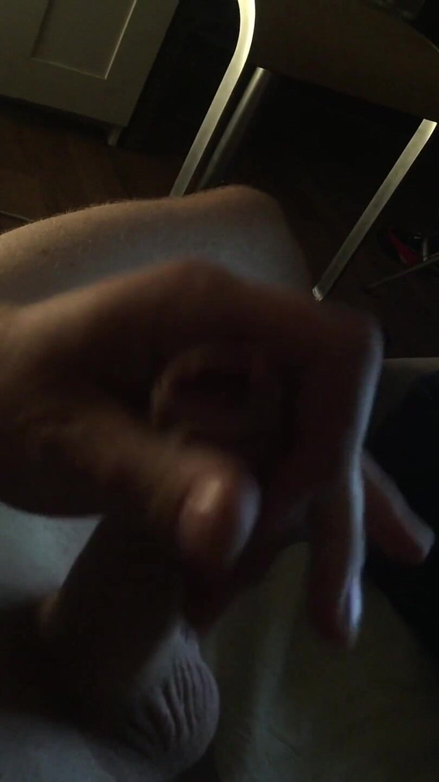 Tennboy Cum (Young bi boy) Tennboy Cum (Young bi boy)