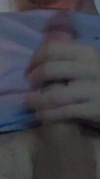 Edging Episode 2 Bro Can You Make It Longer?