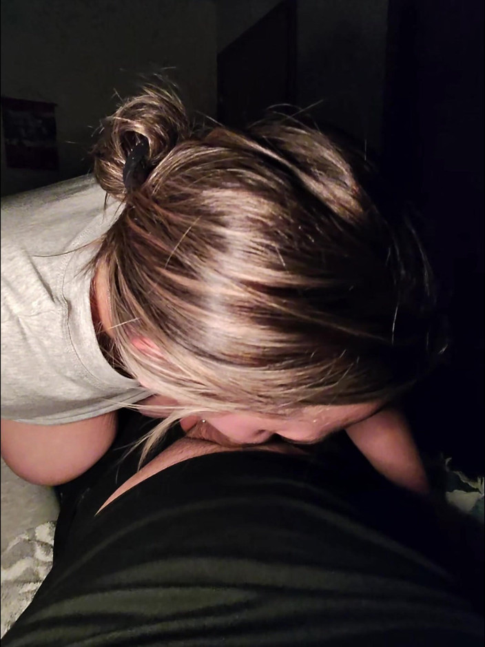 Mya Lane: Sneaky Sex on a Squeaky Bed Everyone Heard Us