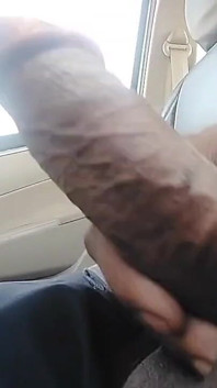 I Want Sex with Indian Girl
