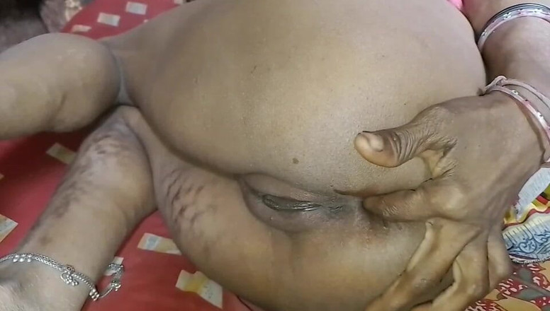 Deshi girl 9: Deshi moment tempo privato donna indiana speciale