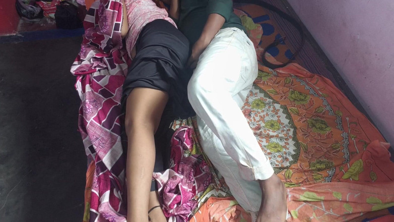 Sobha rani: Dívka Ki Mast Relai Video Hit Video