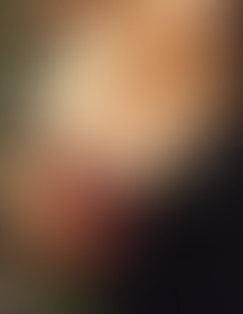 Locked due to age restriction