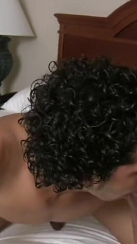 Miami Uncut #2 - Hot as Hell Scene 5 - Lex + Wild Boy