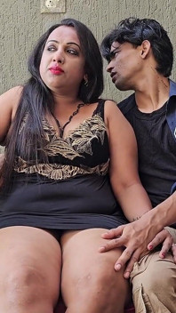 Bindu ki Jawani sesso hardcore (audio hindi)