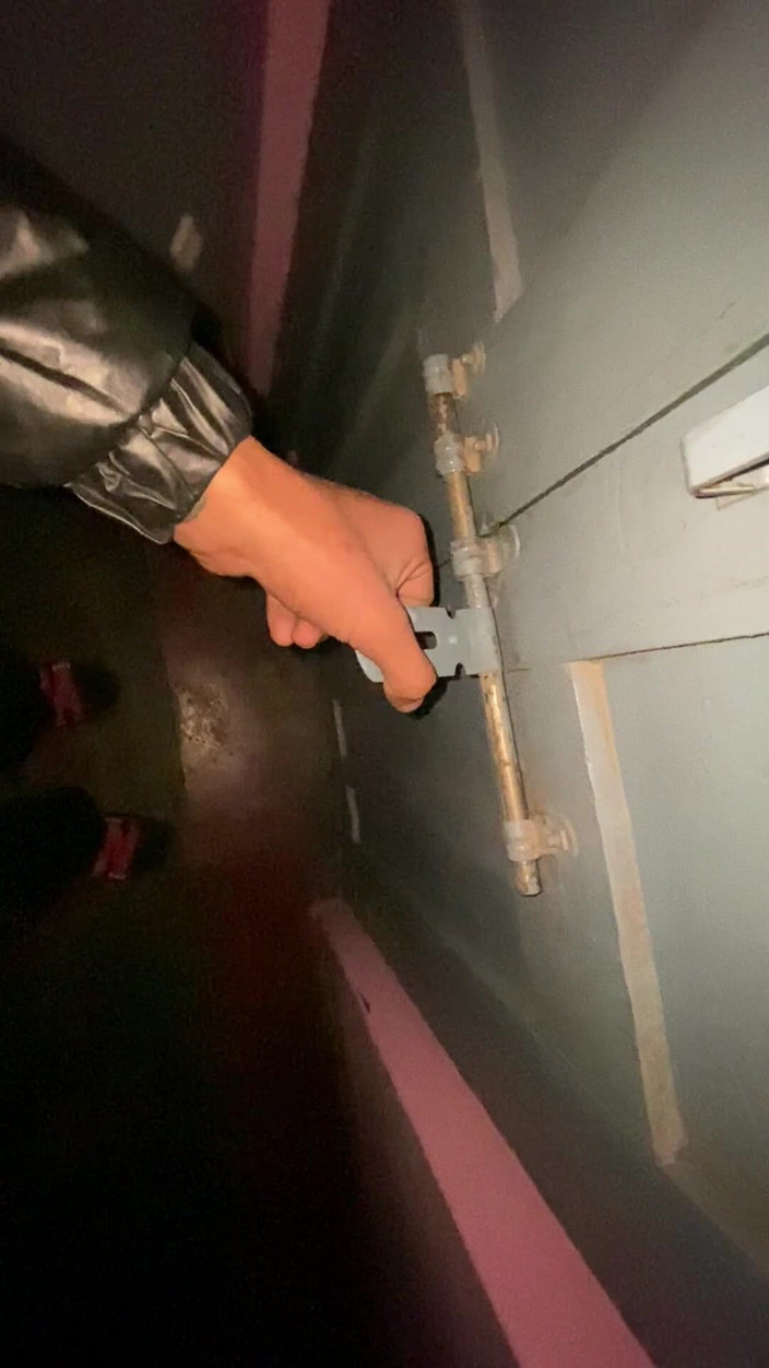 Shonai: Er is een ander plezier met een auto als er...