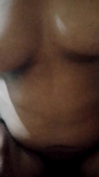 Horny Bhabhi Indian
