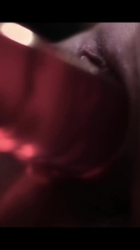 Porno romántico con elegantes estrellas porno milf a las que les gusta el sexo sensual