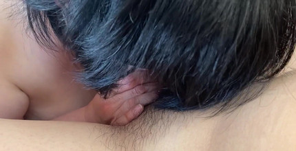 modex2023: Rekod indah seks matang Cina - bahagian 21