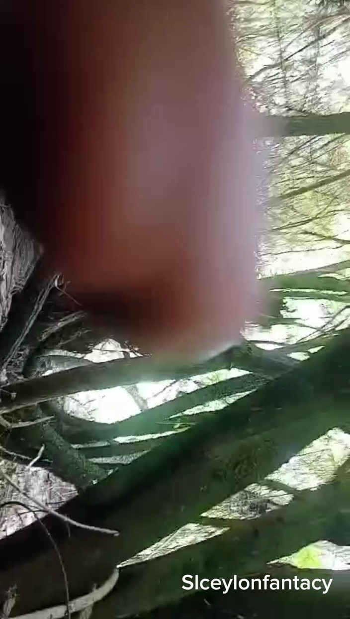 SLXXStudio: Soția S-a Futut Cu Vecinul În Timp Ce soțul Ei Lucra În...